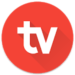 youtv - онлайн ТВ