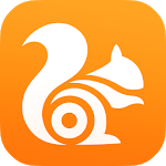 UC Browser - Free & Fast Video Downloader, News App