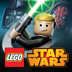 LEGO® Star Wars:  TCS
