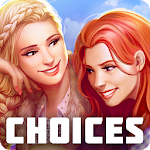 Choices: Stories You Play