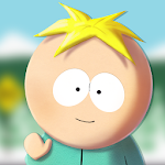 South Park: Phone Destroyer - Battle Card Game
