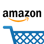 Amazon Shopping - Search Fast, Browse Deals Easy