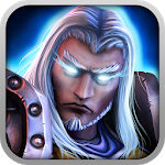 SoulCraft - Action RPG