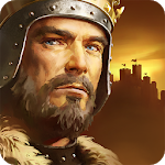 Total War Battles: KINGDOM - Strategy RPG