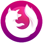 Firefox Focus: The privacy browser