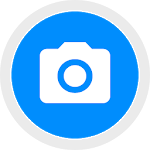 Snap Camera HDR - Trial