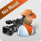 No Root Screen Recorder-Trial
