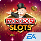 MONOPOLY Slots