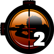 Stick Squad 2 - Shooting Elite