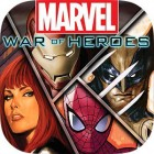 MARVEL War of Heroes