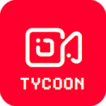Pixel Tube Tycoon