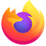 Firefox: быстрый, приватный и безопасный браузер