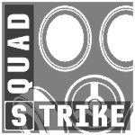Squad Strike 3 : FPS