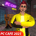ПК Кафе Бизнес симулятор 2020