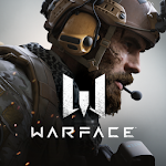 Warface: Global Operations – Shooting game (FPS)