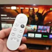 In 2021, Google will continue to grow and support Google TV