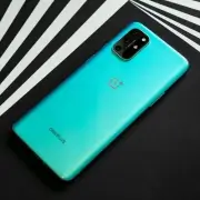 OnePlus 9 and its live photos, what is known about the 9 Lite and the estimated prices for the device