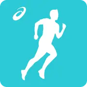 Runkeeper - Run & Mile Tracker