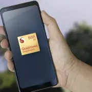 Snapdragon 888: new in the world of technology — first test results